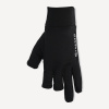 Перчатки Simms ProDry Gore-Tex Glove + Liner (; M(21-22); Black)